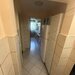 Brancoveanu - De inchiriat 2 camere Mobilat utilat - bloc reabilitat termic