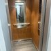 Brancoveanu - De inchiriat 2 camere Mobilat utilat - bloc reabilitat termic