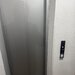 Brancoveanu - De inchiriat 2 camere Mobilat utilat - bloc reabilitat termic
